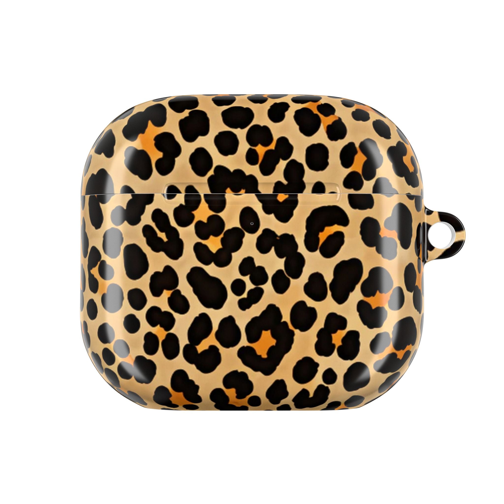 Spotted Savannah - AirPods Case