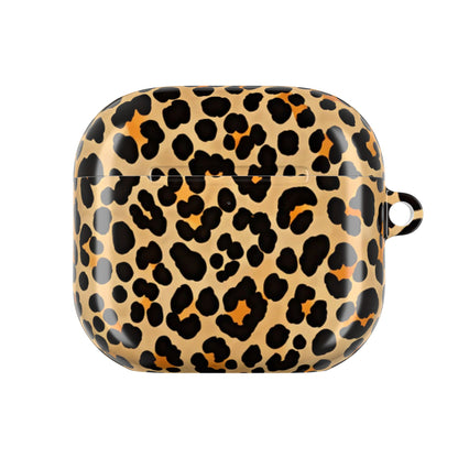 Spotted Savannah - AirPods Case