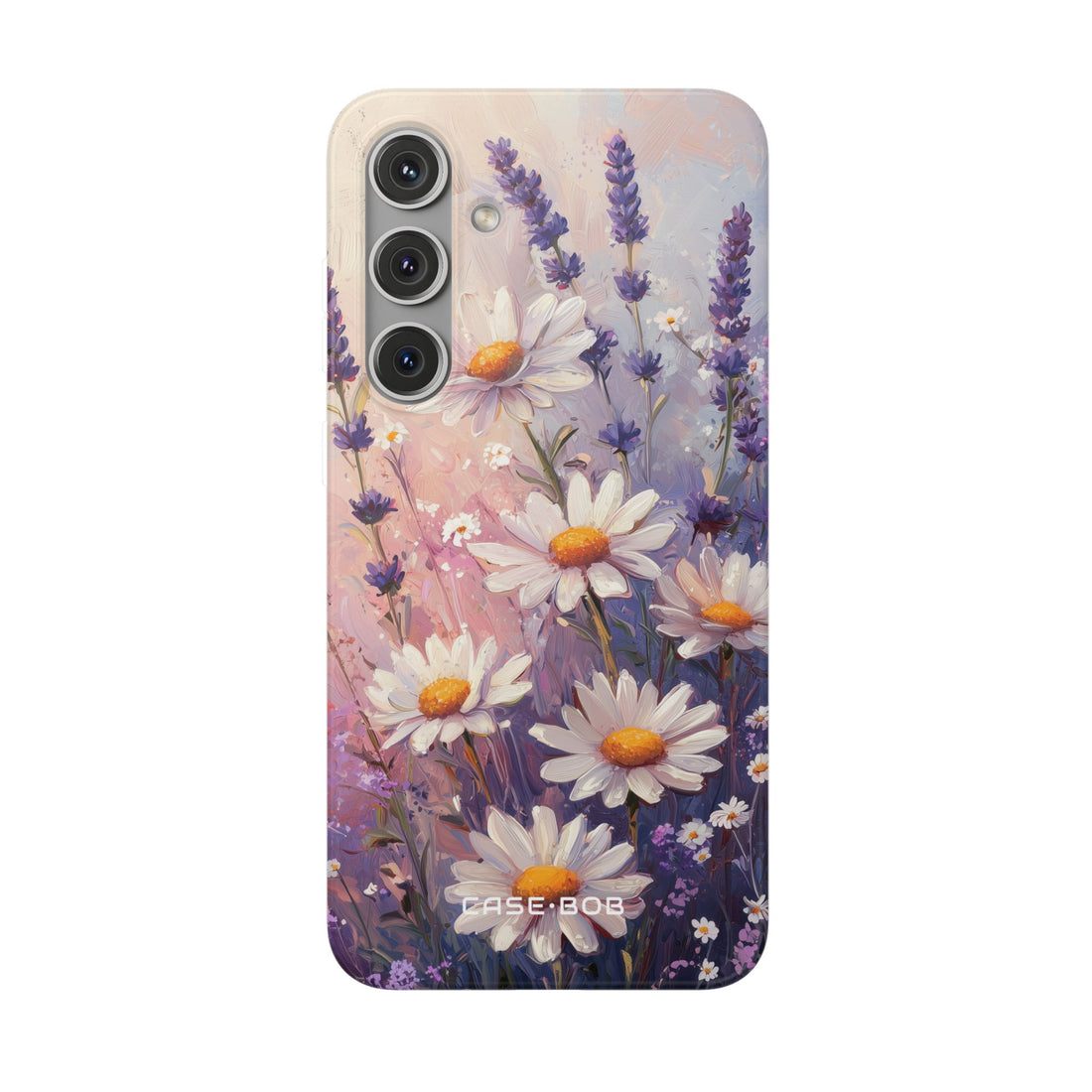 Soft Case