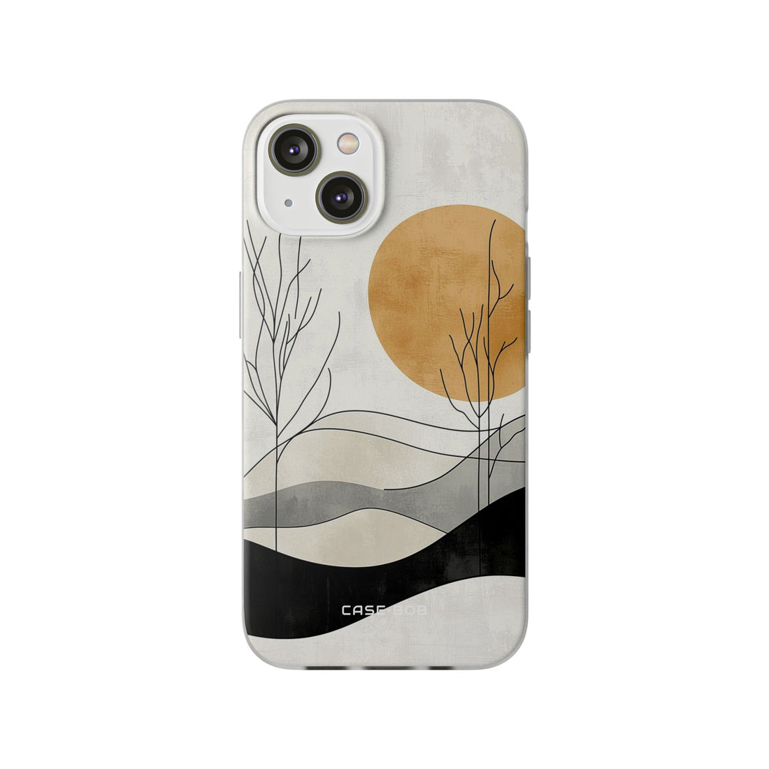 Soft Case
