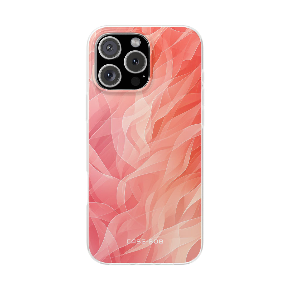 Soft Case