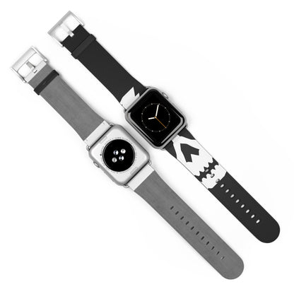 Fractured Skull - Kellonranneke