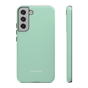 Magic Mint - Protective Phone Case