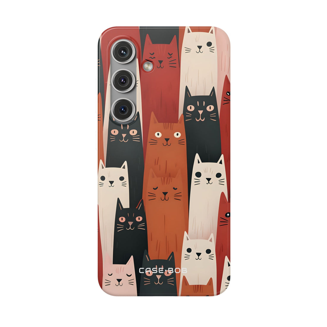 Soft Case