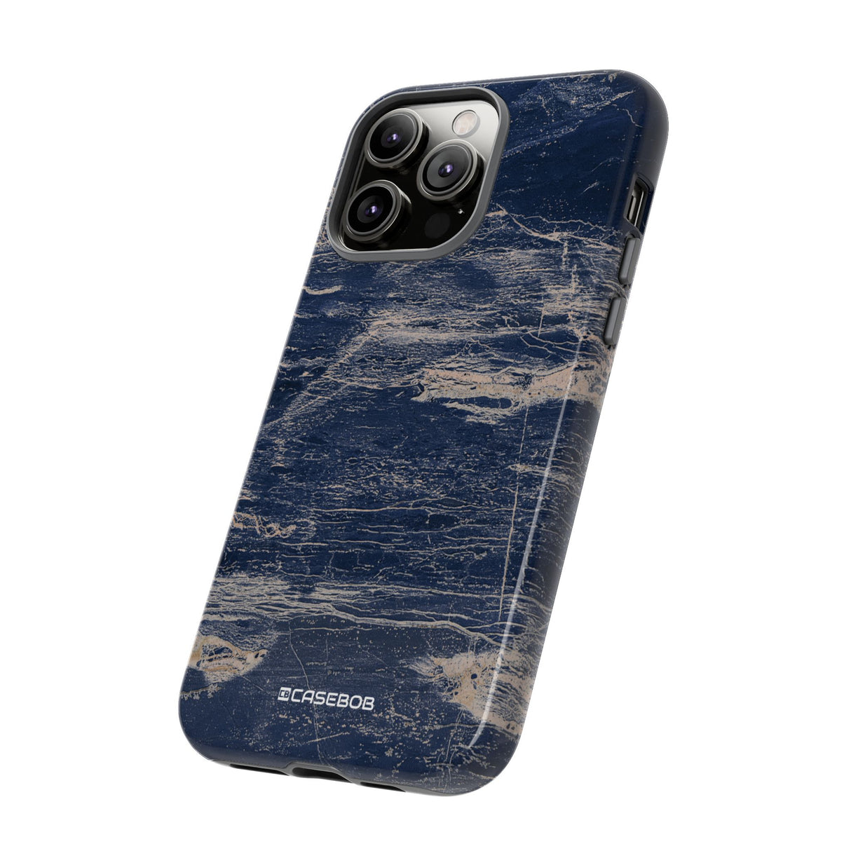 BlueStone Protective Case for iPhone