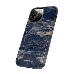 BlueStone Protective Case for iPhone