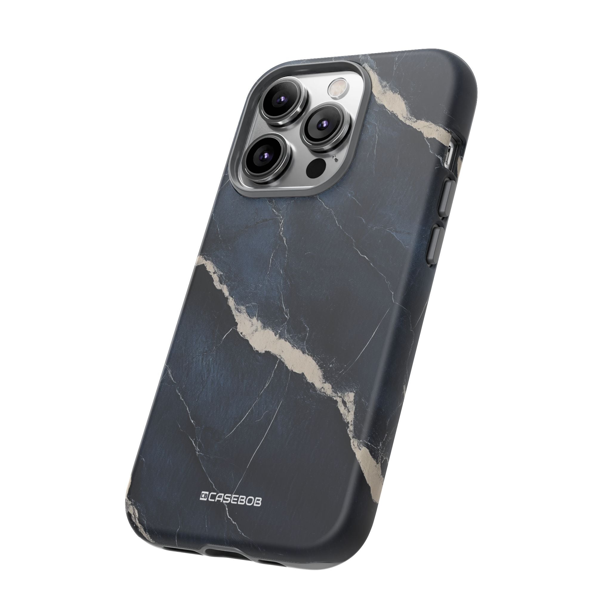 BlueStone - Protective Case for iPhone