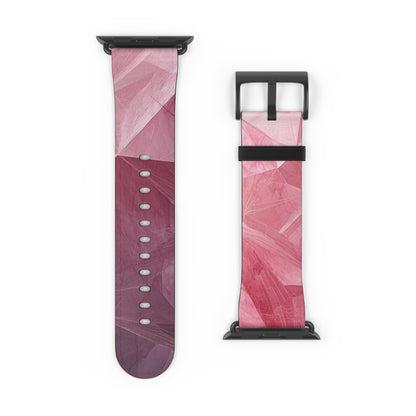 Fractured Crystal - Kellonranneke