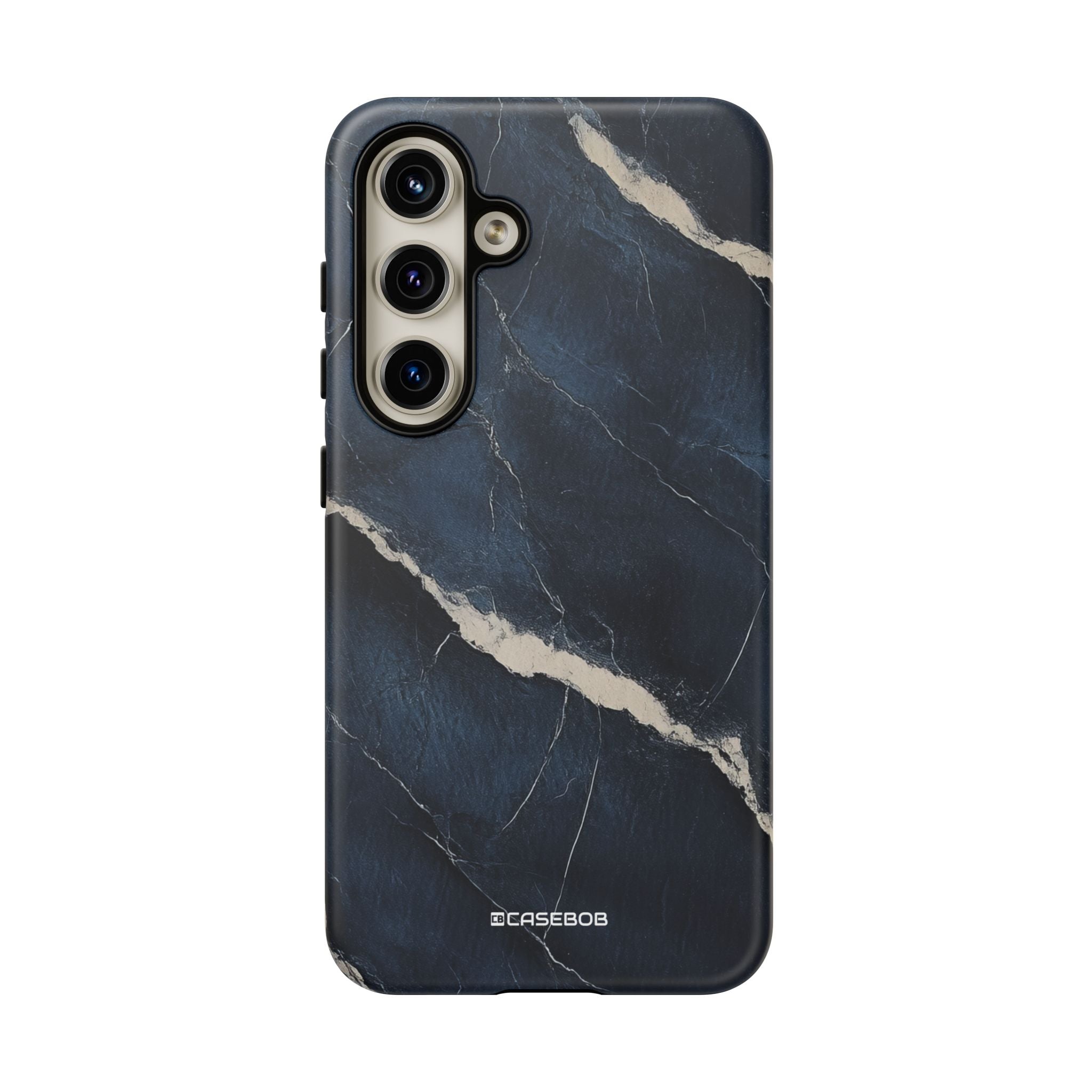 BlueStone - Protective Phone Case for Samsung