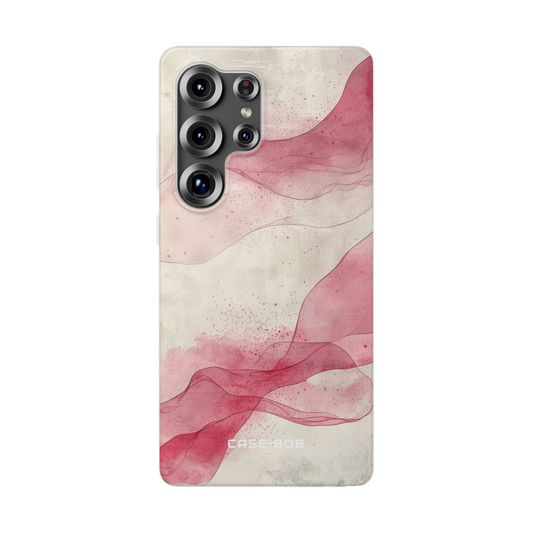 Soft Case