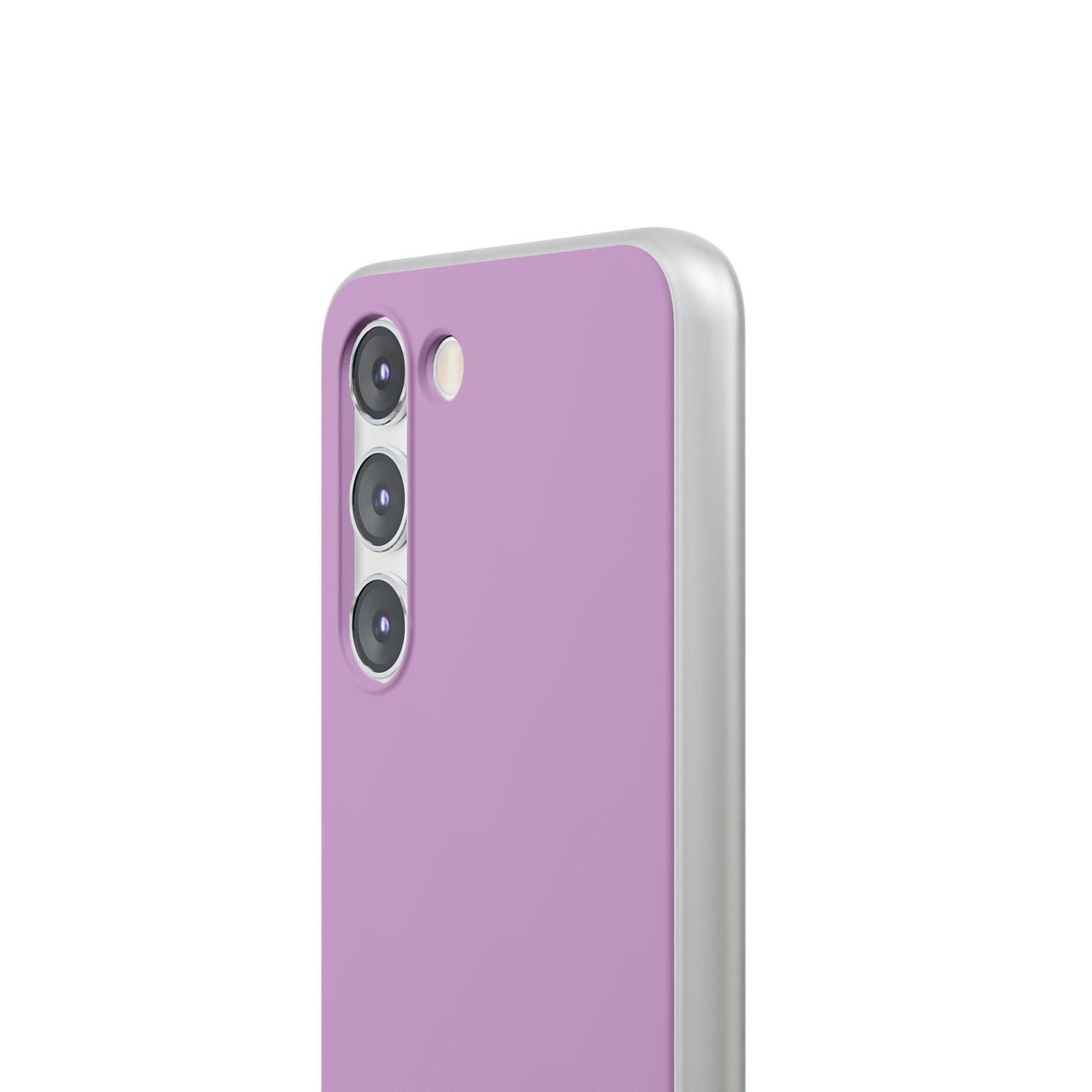 Lilac | Phone Case for Samsung (Flexible Case)