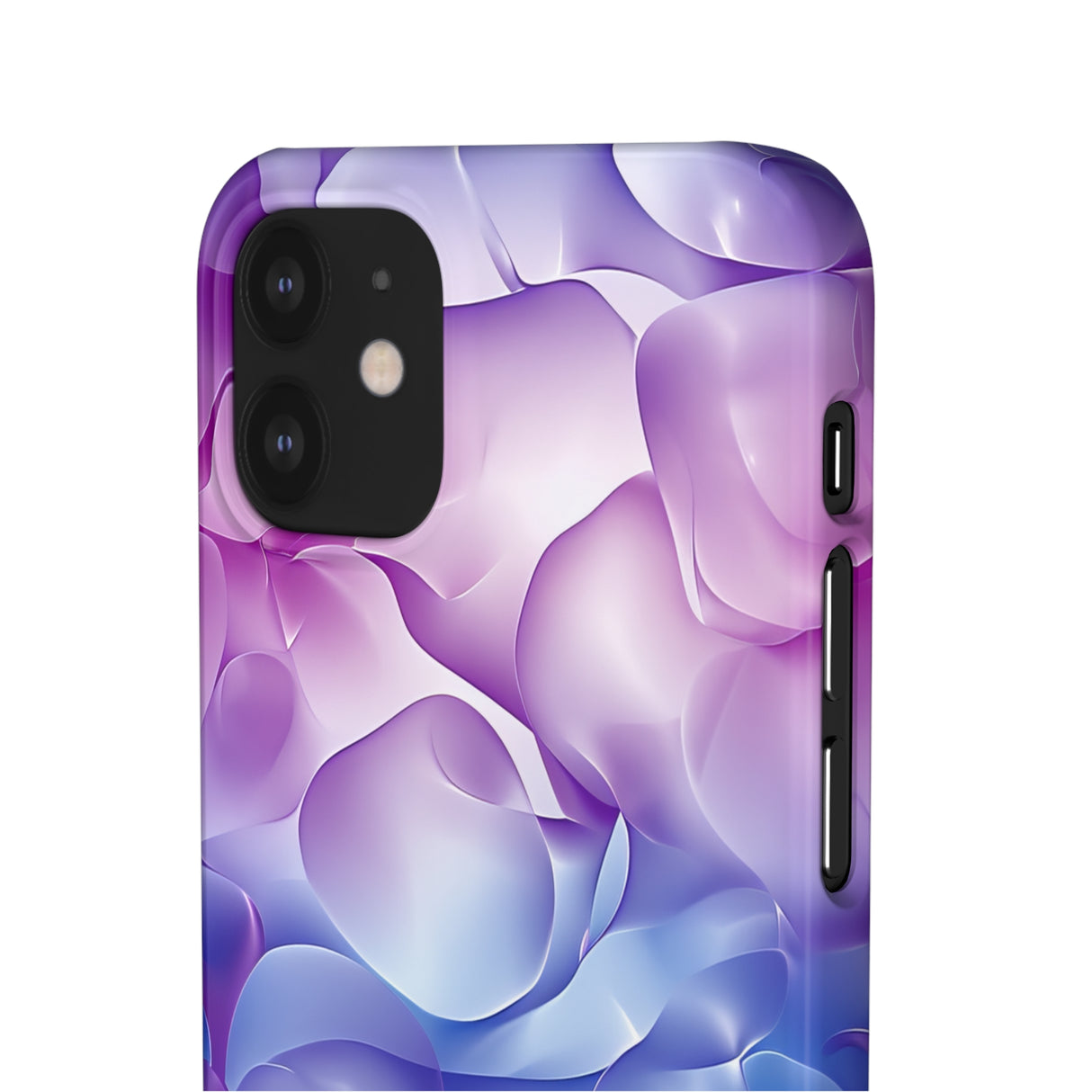 Realistic Pantone Gradient | Phone Case for iPhone (Slim Case)