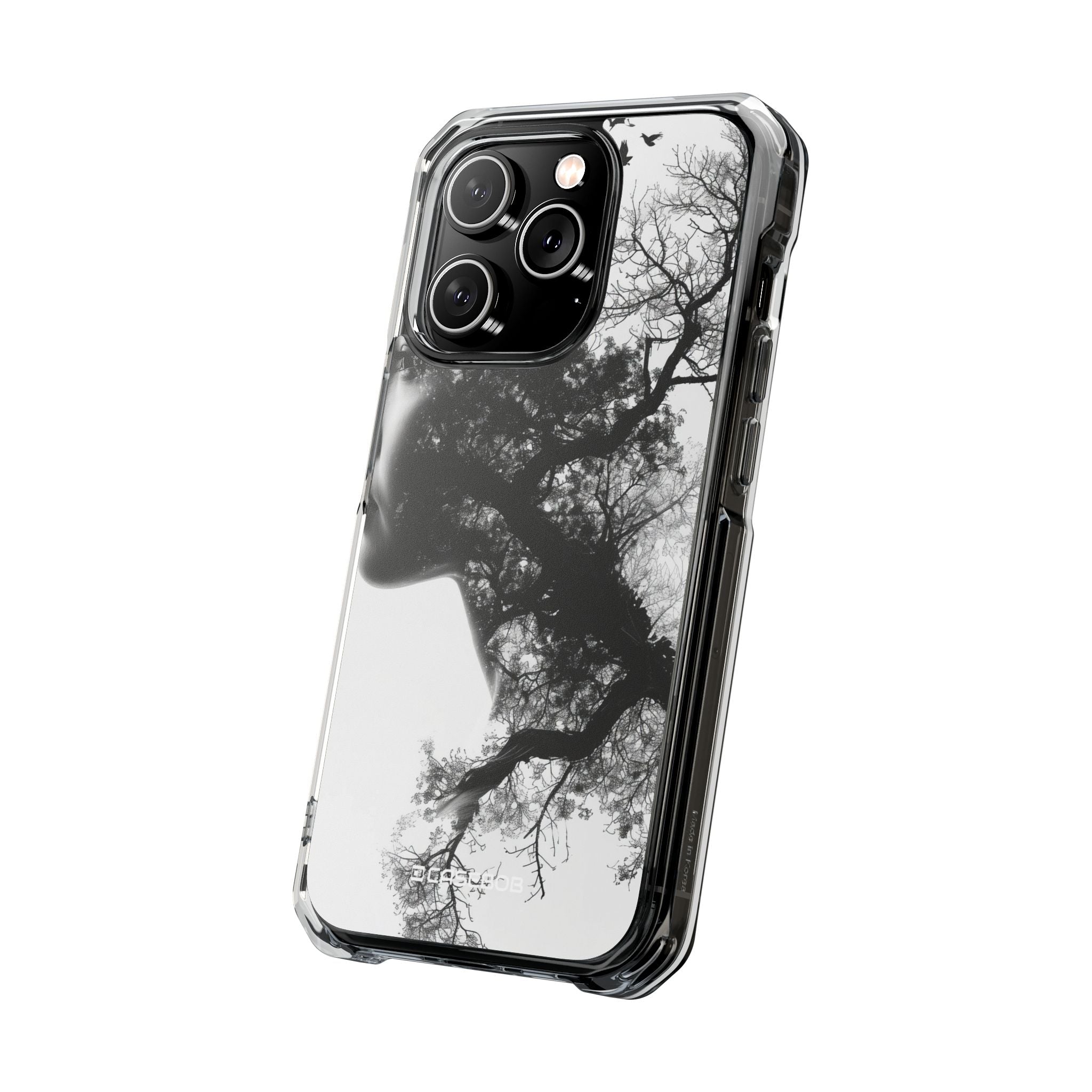 Dreamscape Unity - Phone Case for iPhone