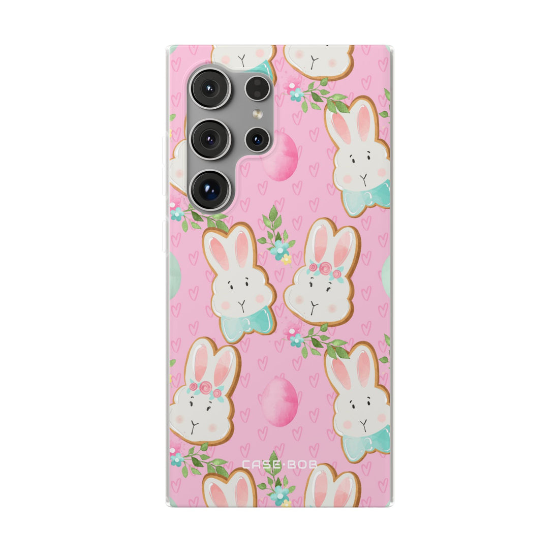 Soft Case