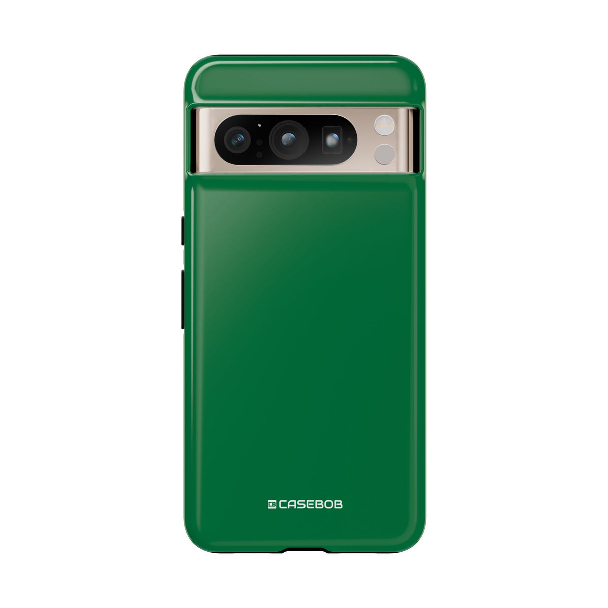 Dartmouth Green | Phone Case for Google Pixel (Protective Case)