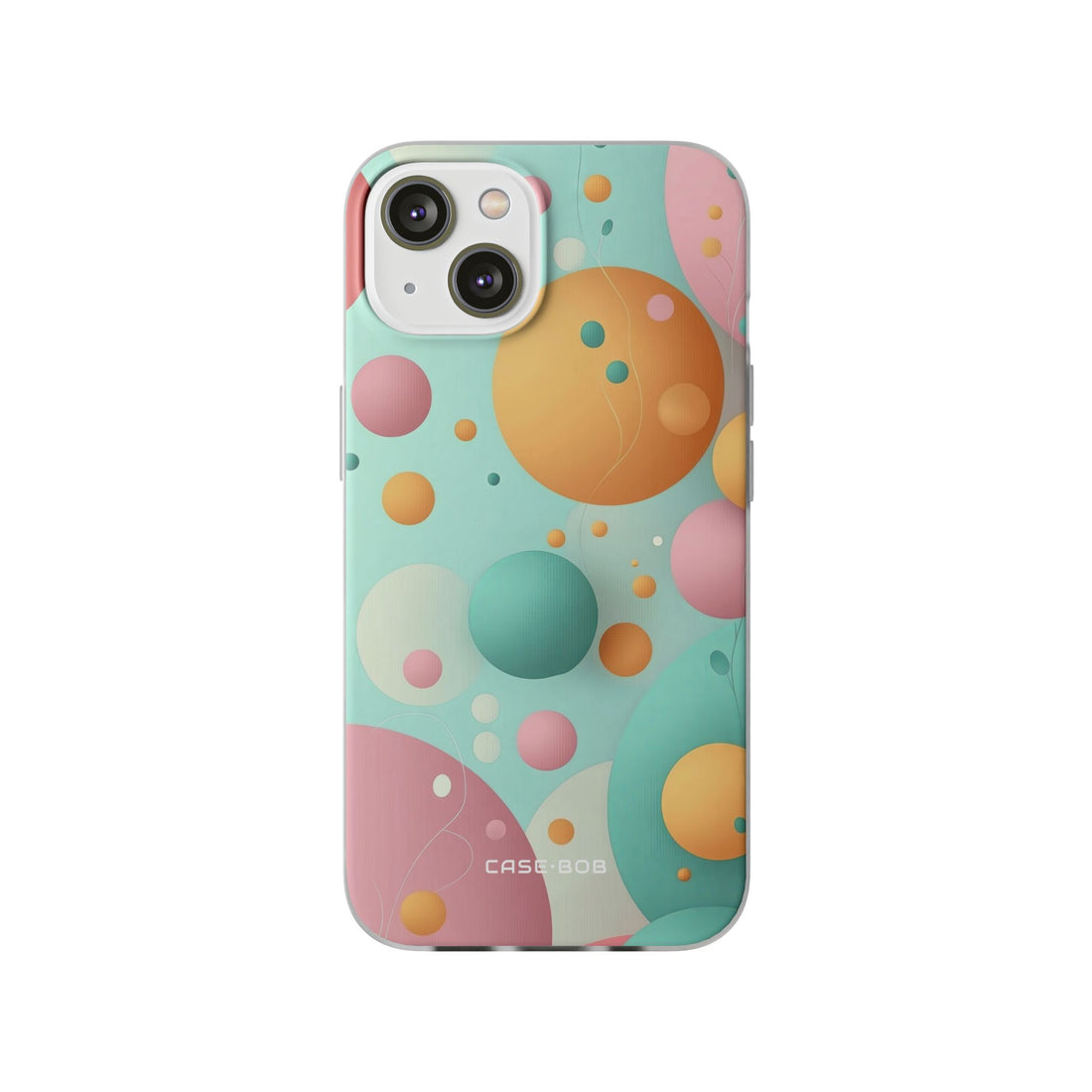 Soft Case