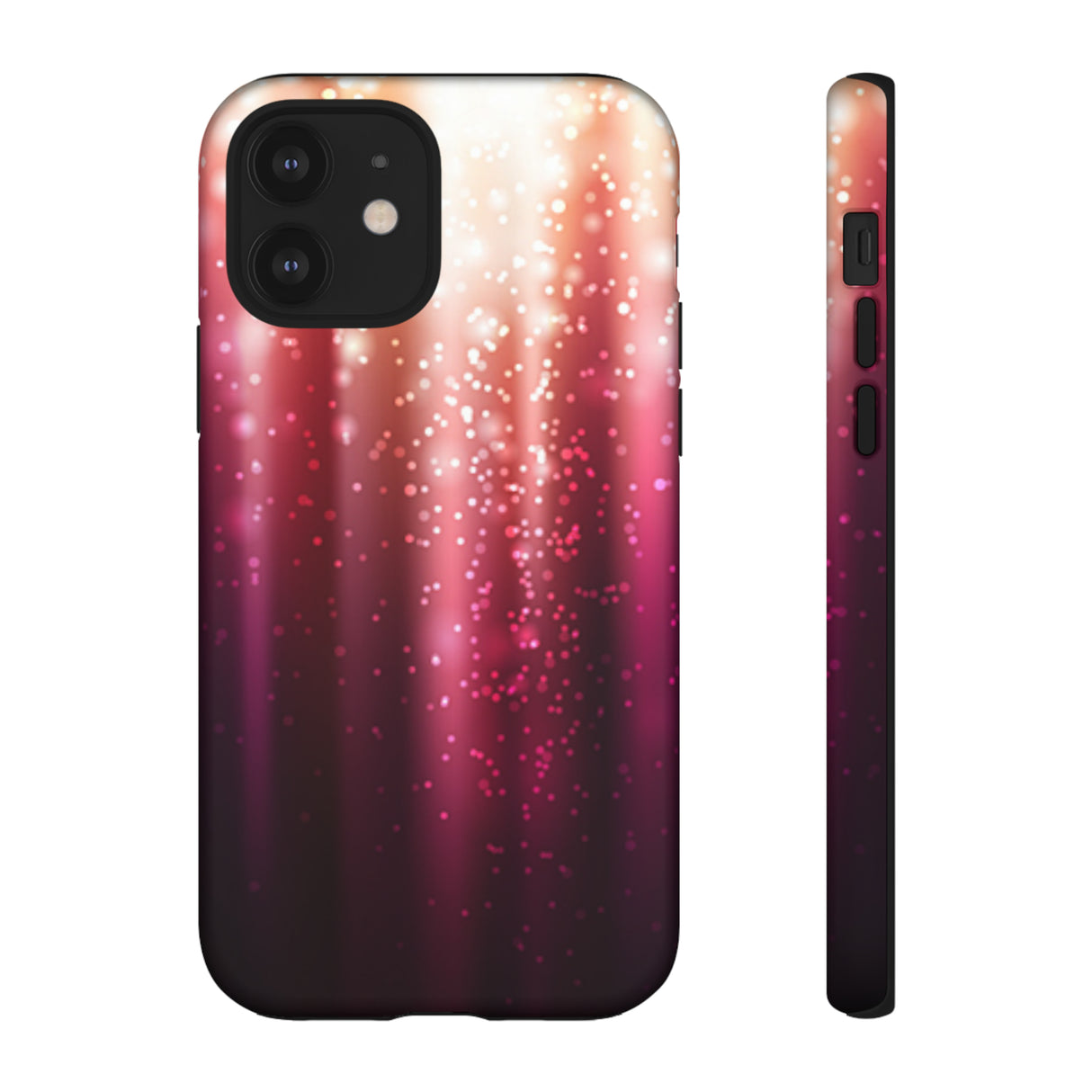 Magic Honey - Protective Phone Case