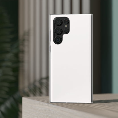 Schneewittchen Samsung Hülle - Flexi
