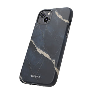 BlueStone - Protective Case for iPhone