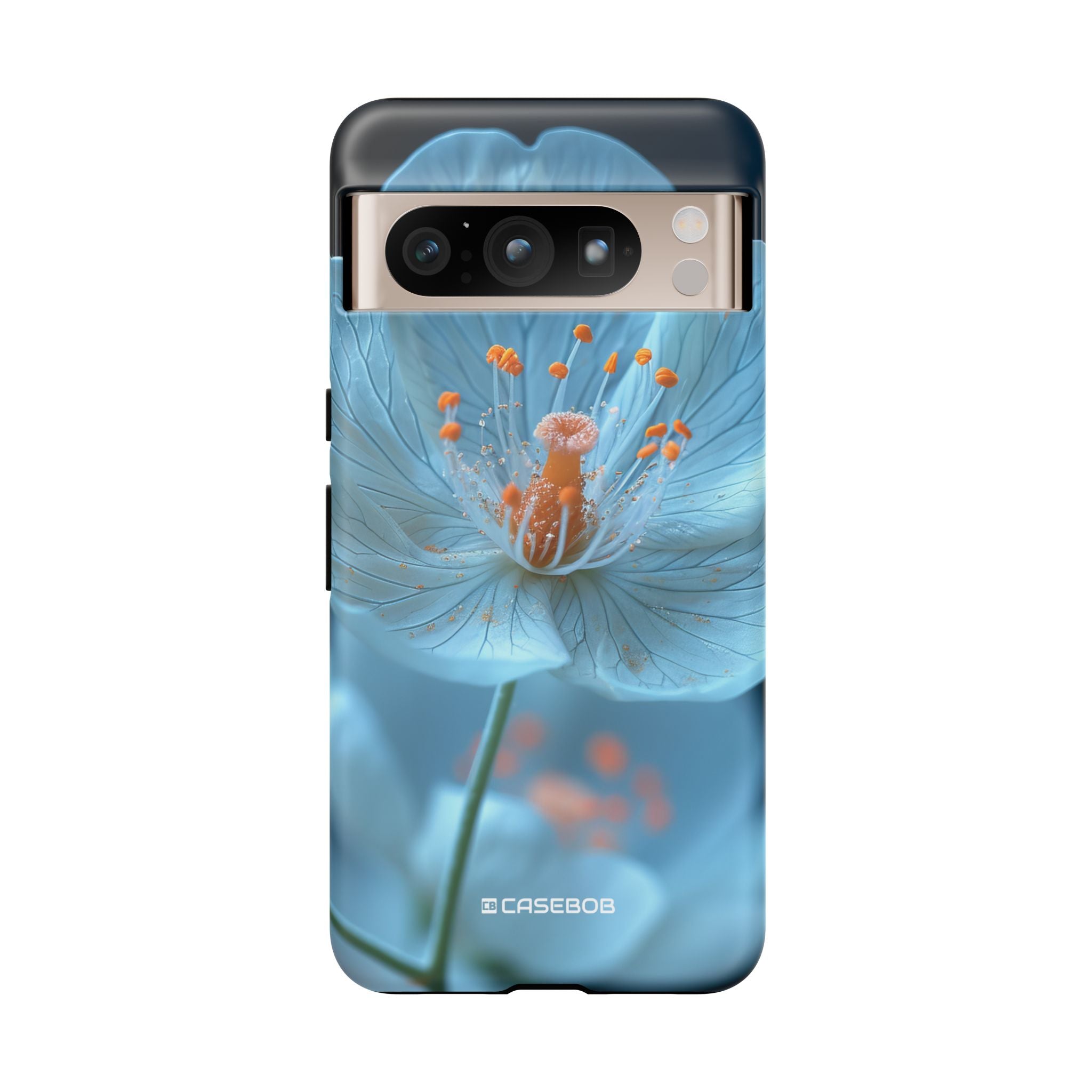 Ethereal Blossom - Phone Case for Google Pixel