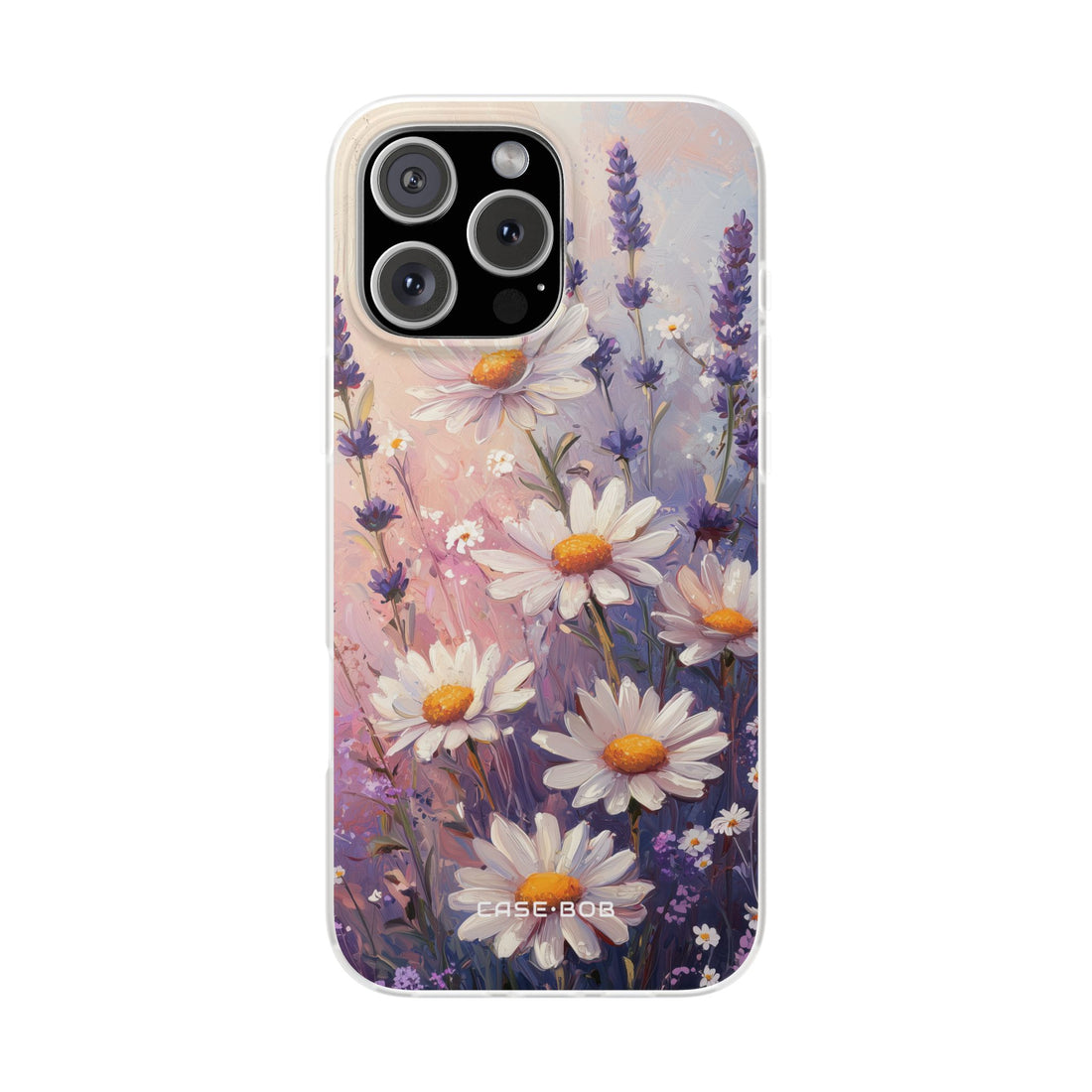 Soft Case