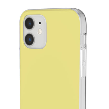 Khaki | Phone Case for iPhone (Flexible Case)