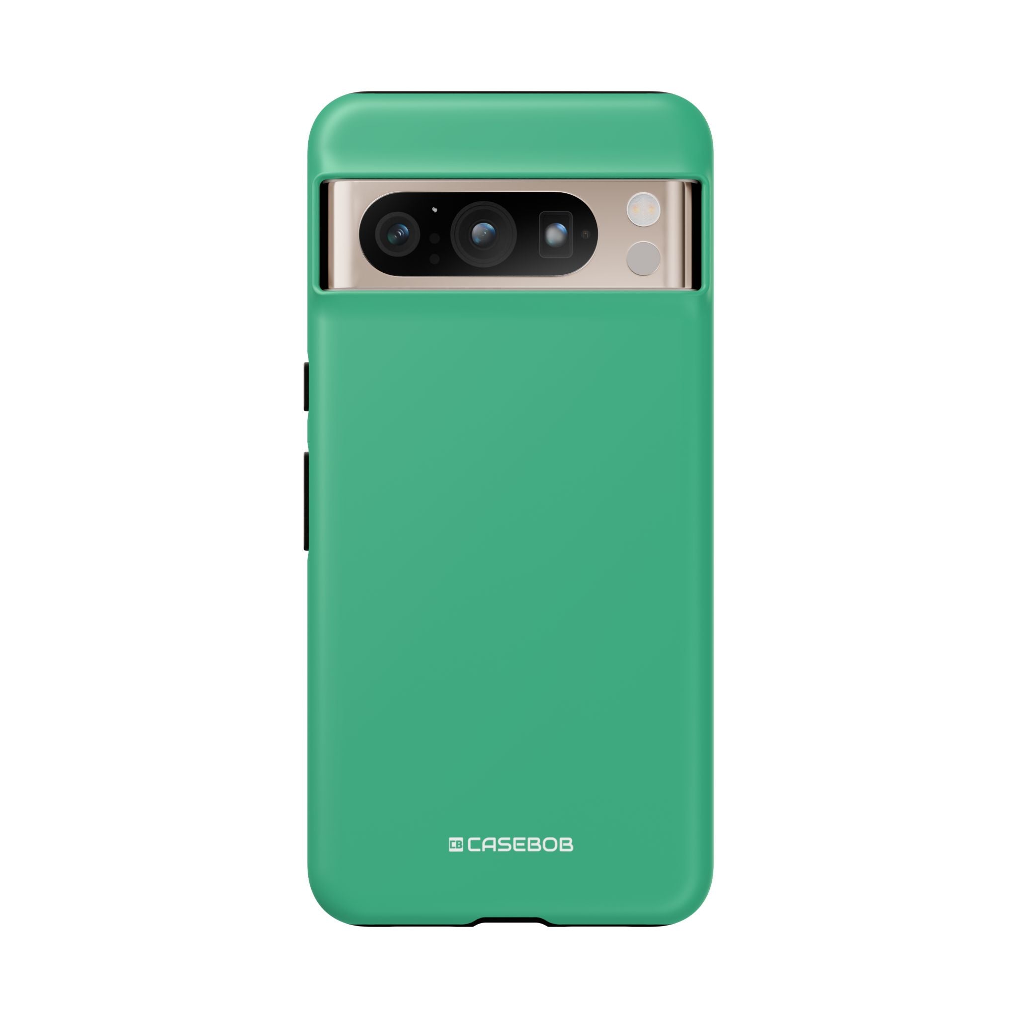 Mint | Phone Case for Google Pixel (Protective Case)