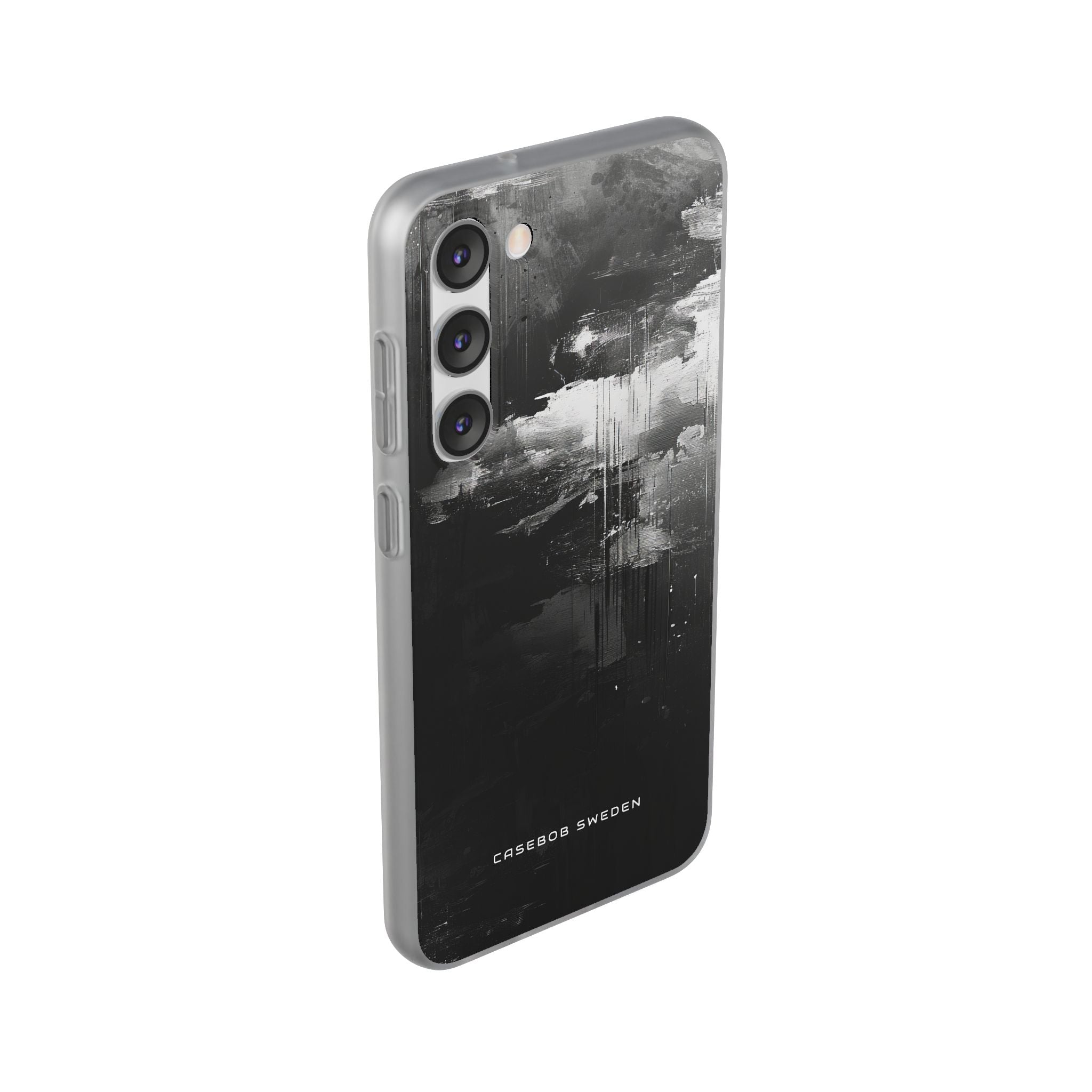 Urban Grit Aesthetic Samsung S23 - Flexi Phone Case