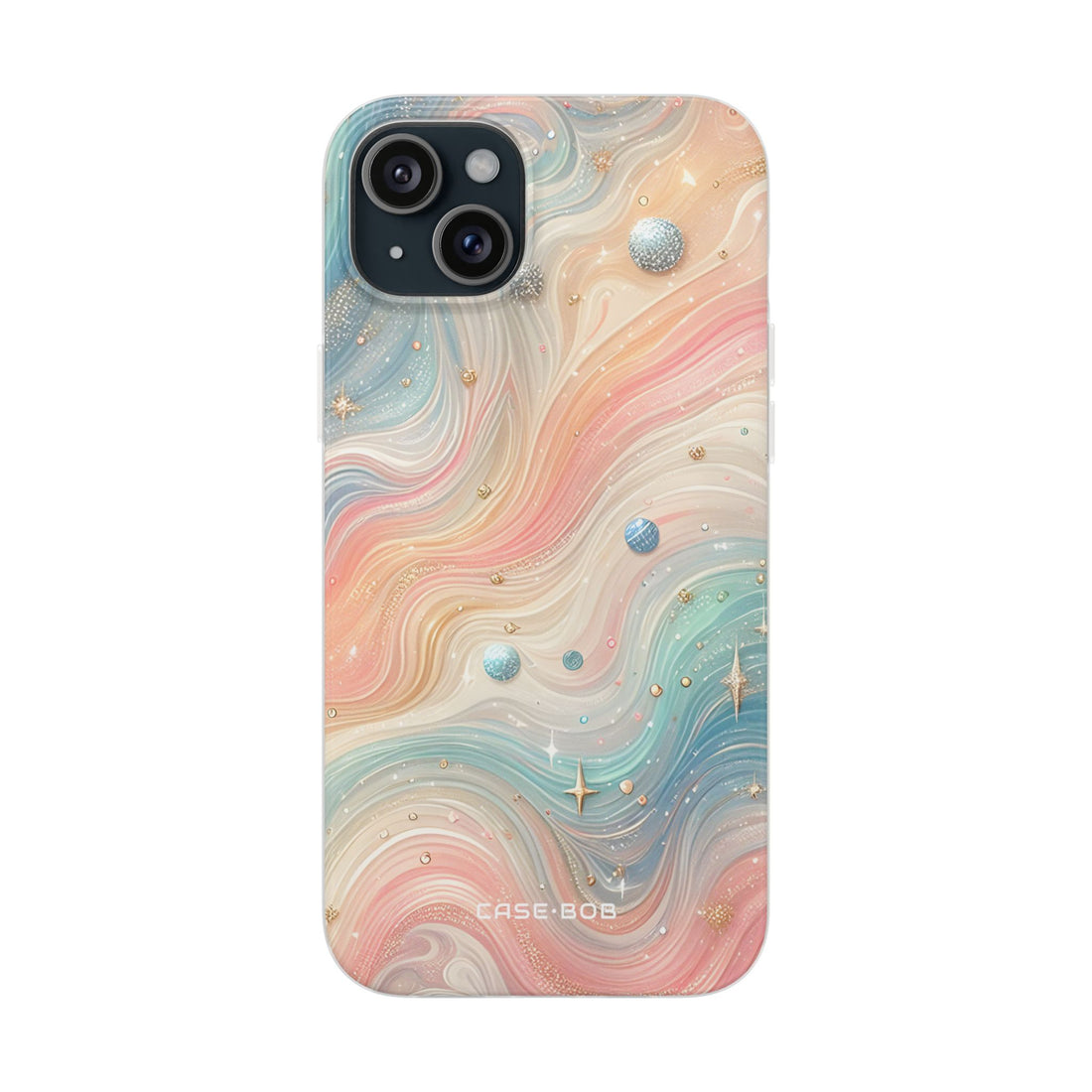 Soft Case