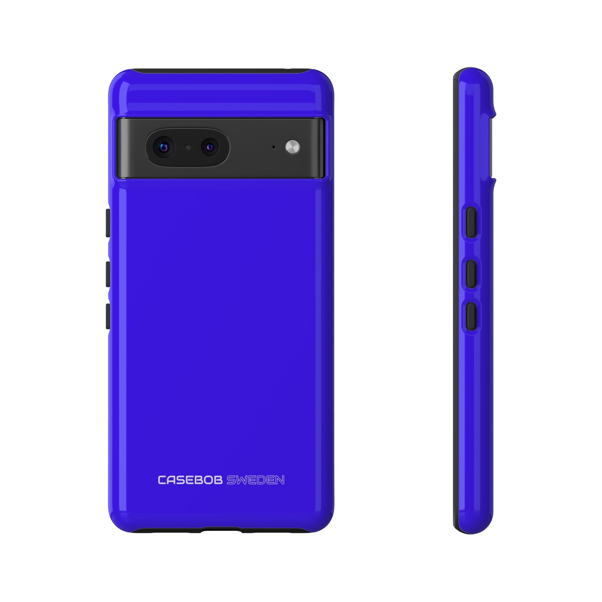 Indigo Google Pixel 7 - Tough