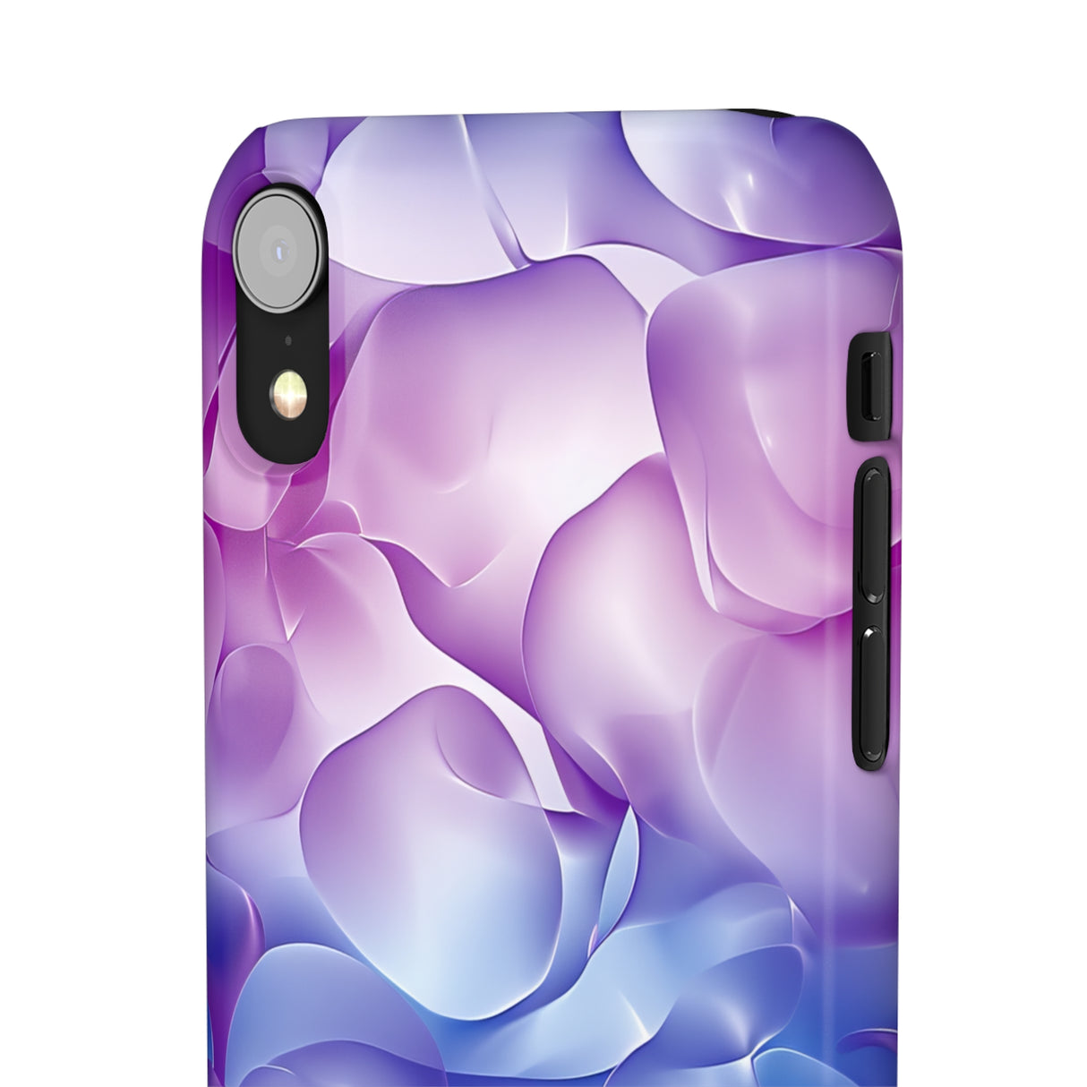 Realistic Pantone Gradient | Phone Case for iPhone (Slim Case)