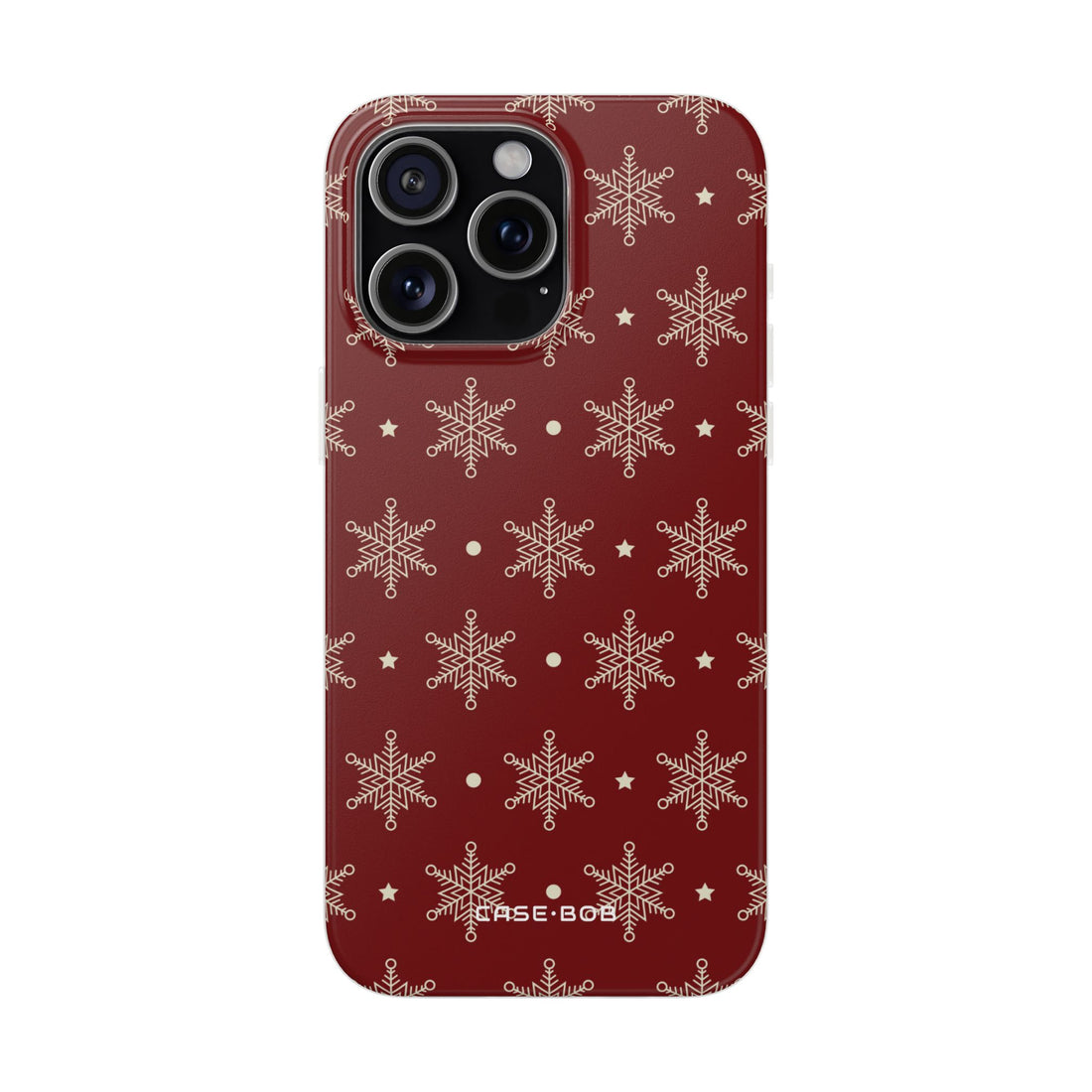 Soft Case