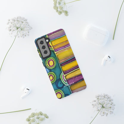 Batik | Phone Case