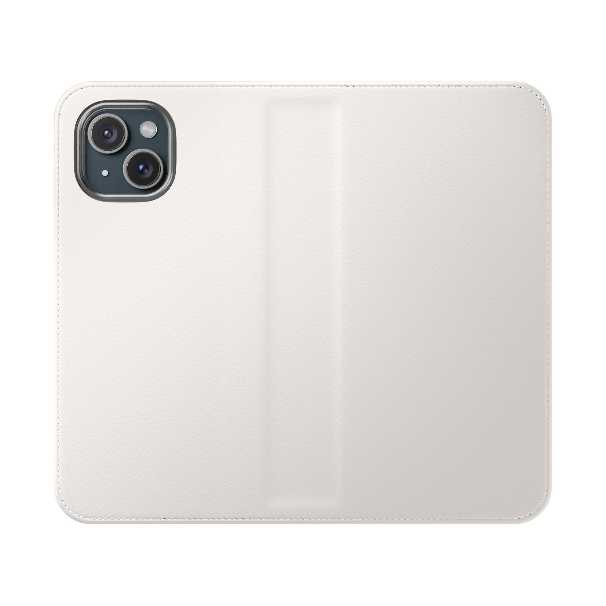 Schneewittchen – iPhone Wallet Case