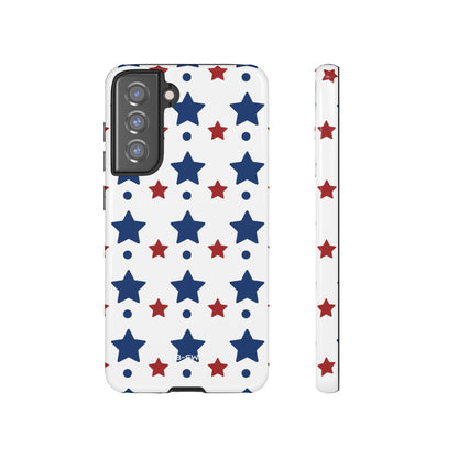 Stars Dance Bright - Samsung Case
