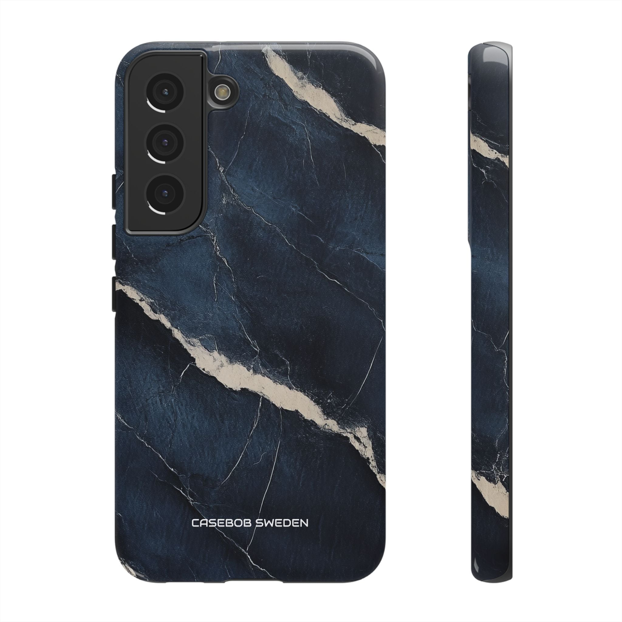 BlueStone - Protective Phone Case for Samsung