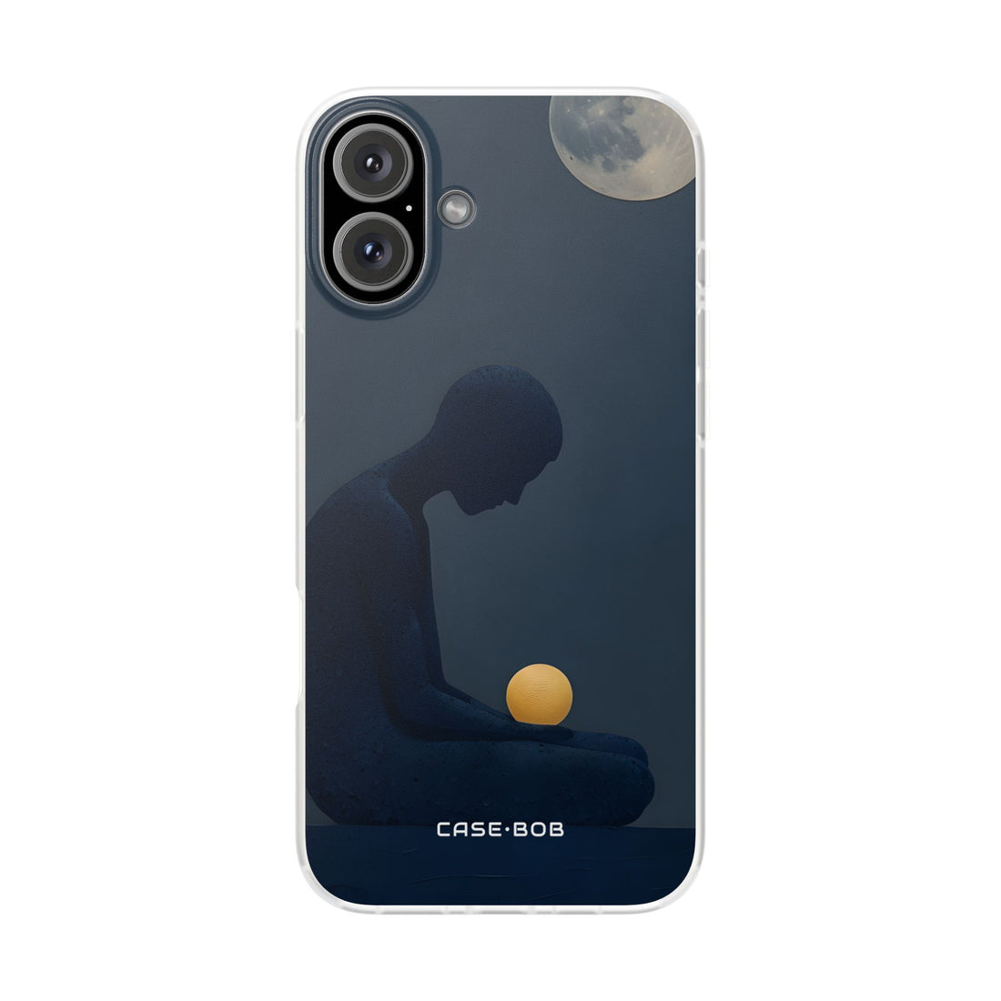 Soft Case