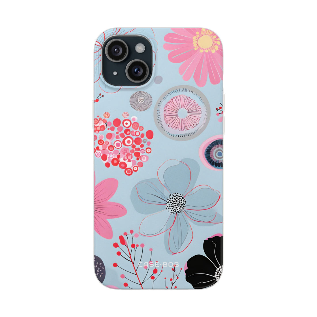 Soft Case