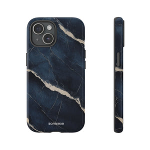 BlueStone - Protective Case for iPhone