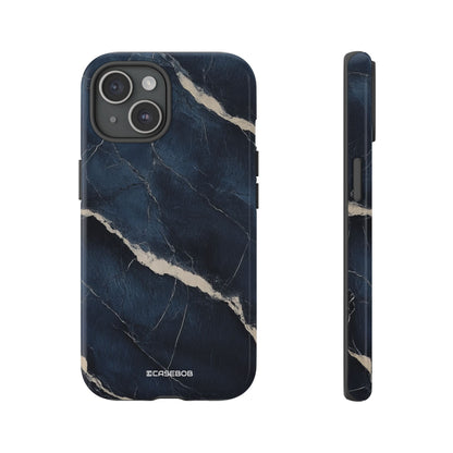 BlueStone - Protective Case for iPhone