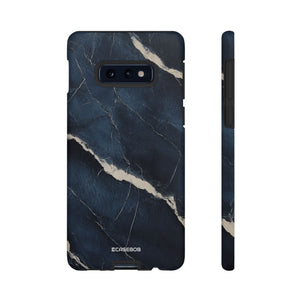 BlueStone - Protective Phone Case for Samsung