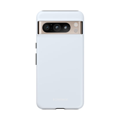 Alice Blue | Phone Case for Google Pixel (Protective Case)