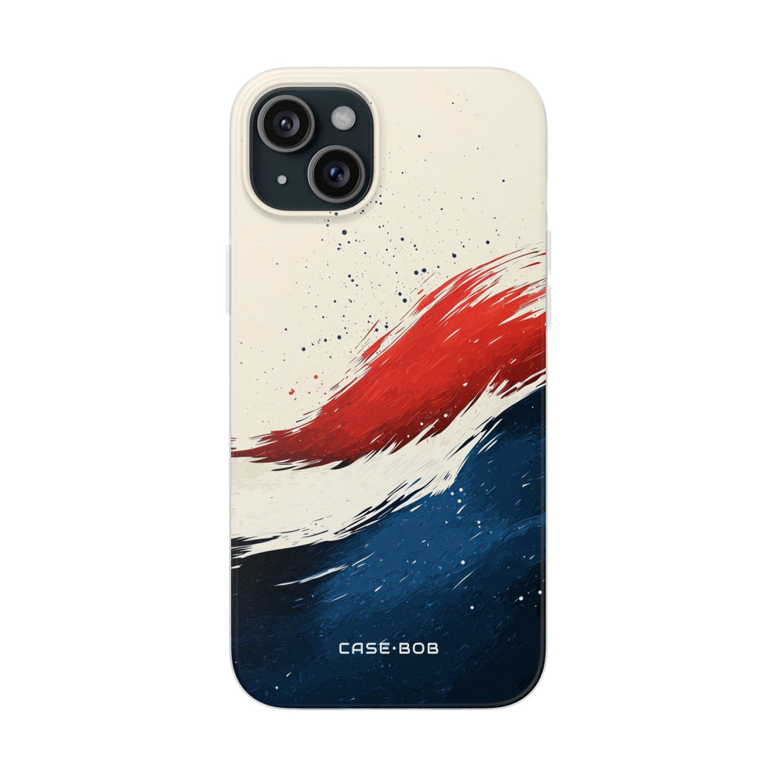 Soft Case