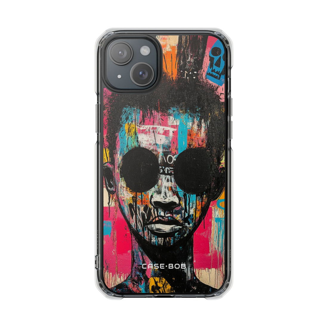 Impact Case