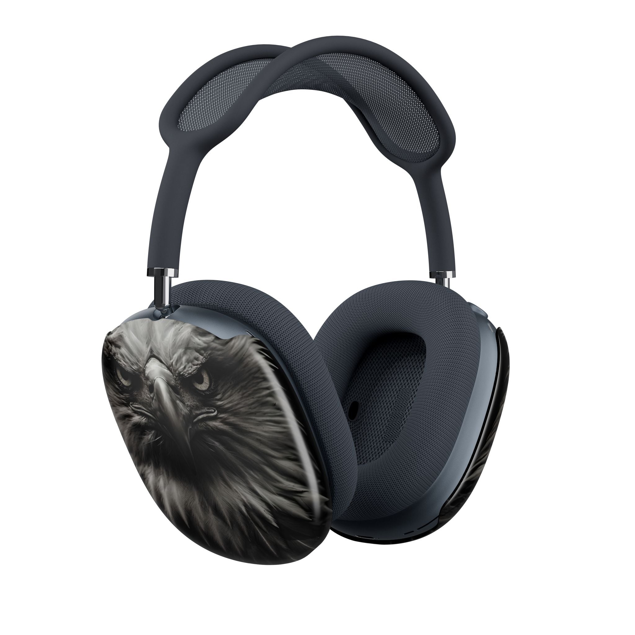 Eagle Intensity - AirPod Max Case