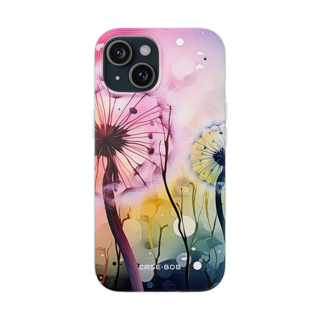 Soft Case