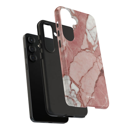 Soft Waves Flowing - Samsung Case