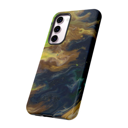 Toxic Ink Art | Phone Case