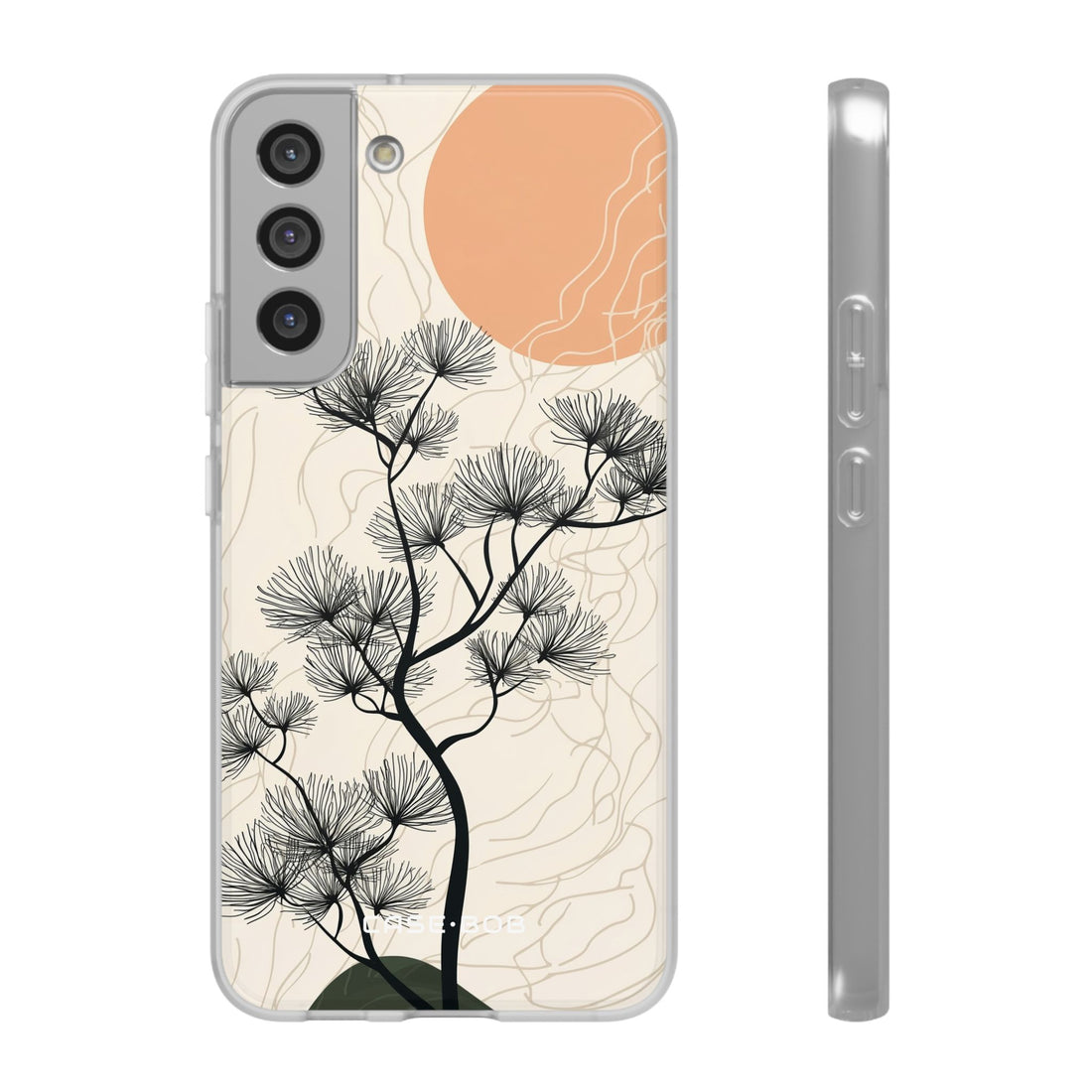 Soft Case