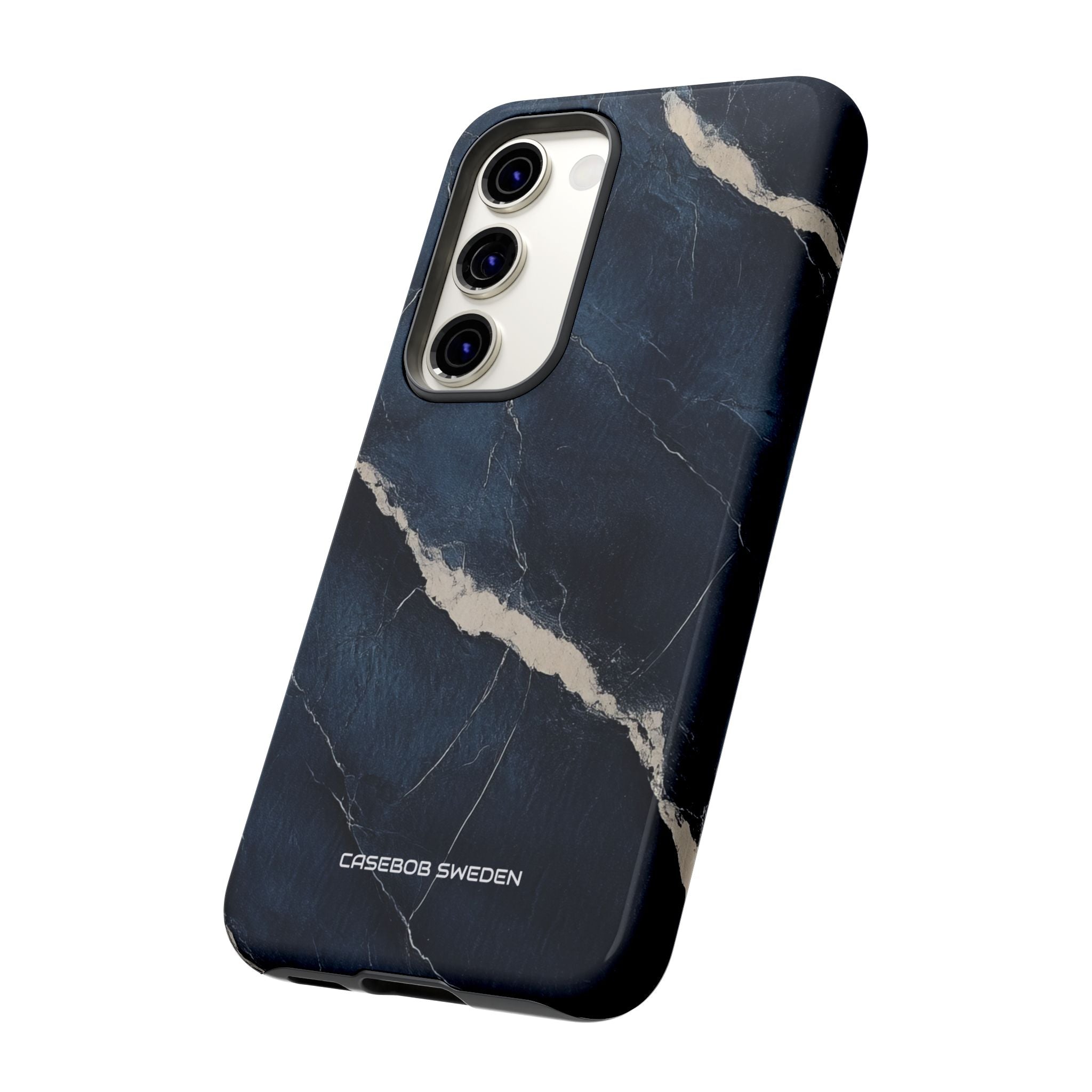 BlueStone - Protective Phone Case for Samsung